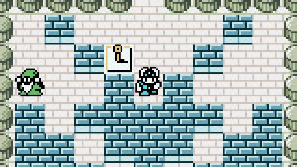 攻めCOMダンジョン ドルルルアーガ