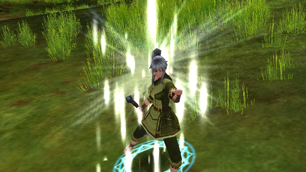 ドルアーガの塔 the Phantom of GILGAMESH