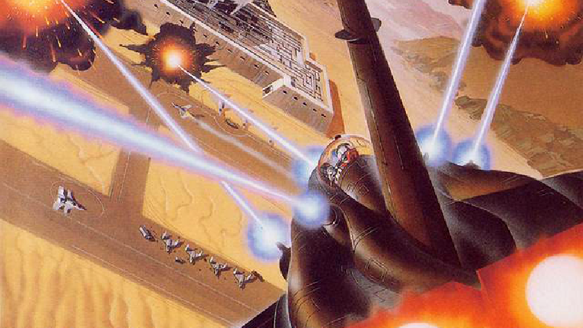 シリーズの概要