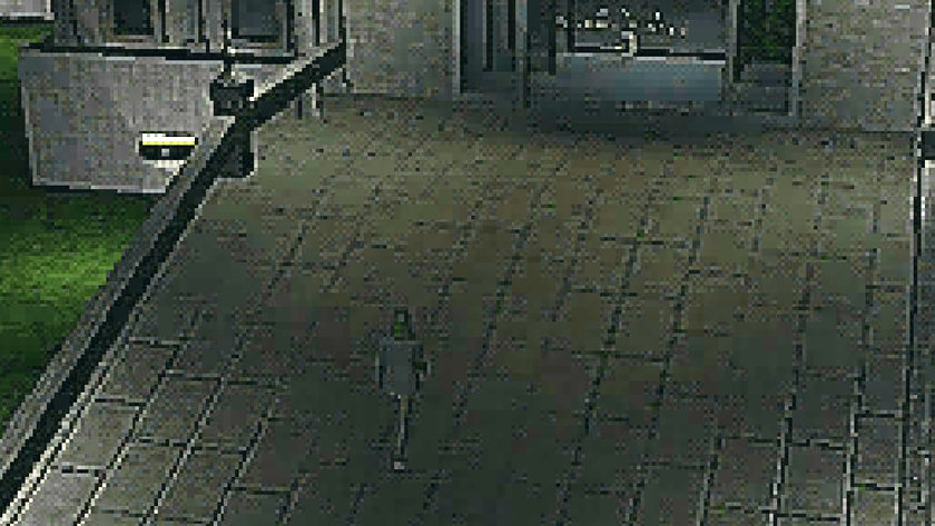 話題性と評価が示す存在感