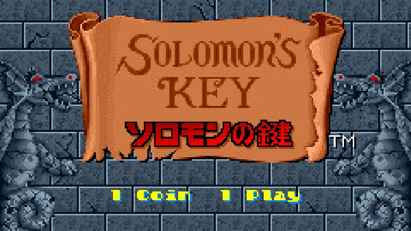 シリーズの概要