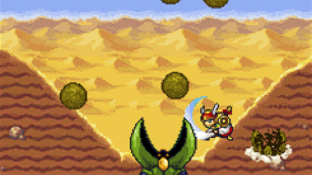 ワルキューレの栄光