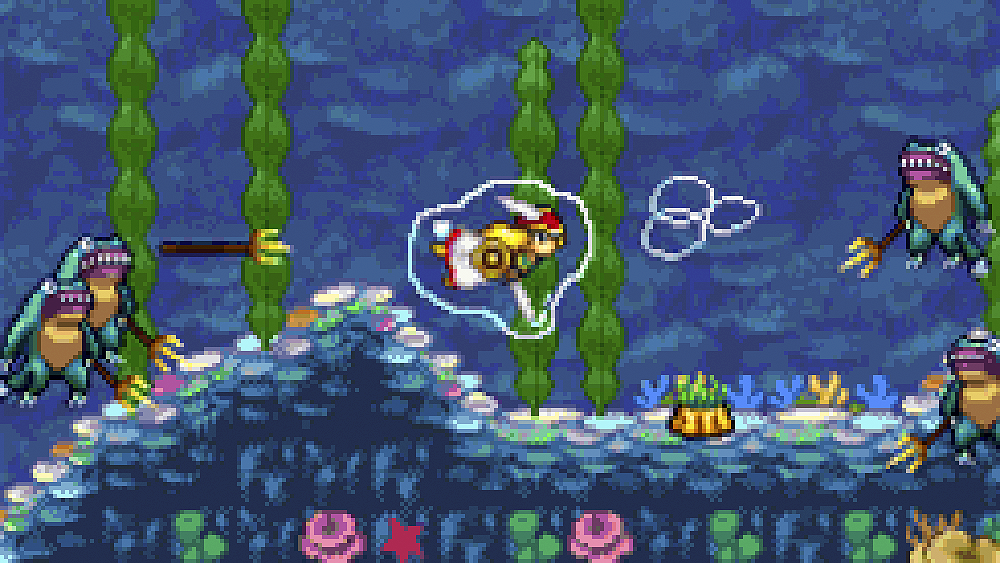 ワルキューレの栄光