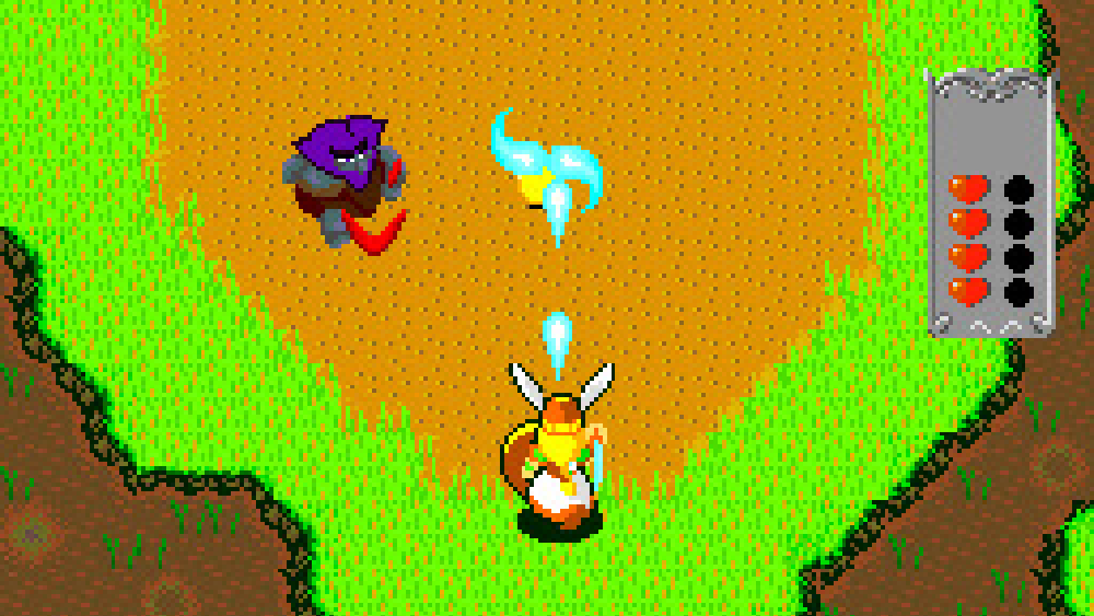 ワルキューレの伝説