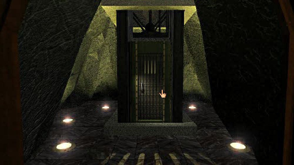 考えること自体が遊びになる謎解き