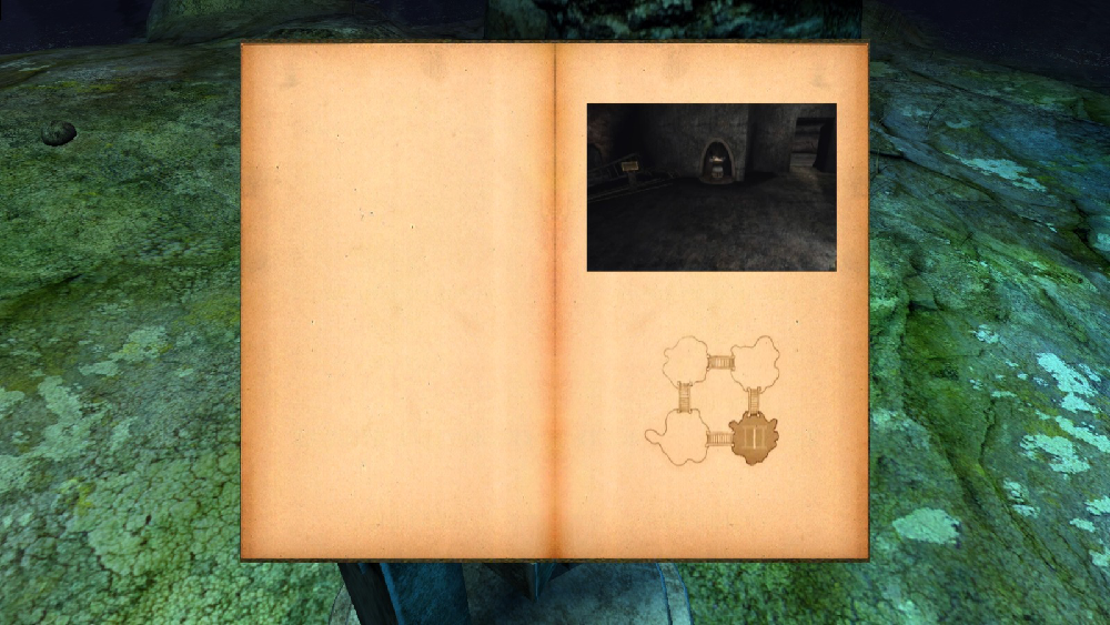 ミスト5 エンド・オブ・エイジス（Myst V: End of Ages）