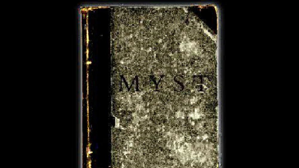 シリーズの概要