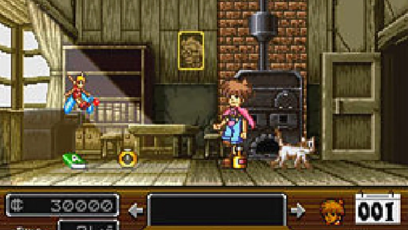 キャラクターと関係性が生む「育てる物語」