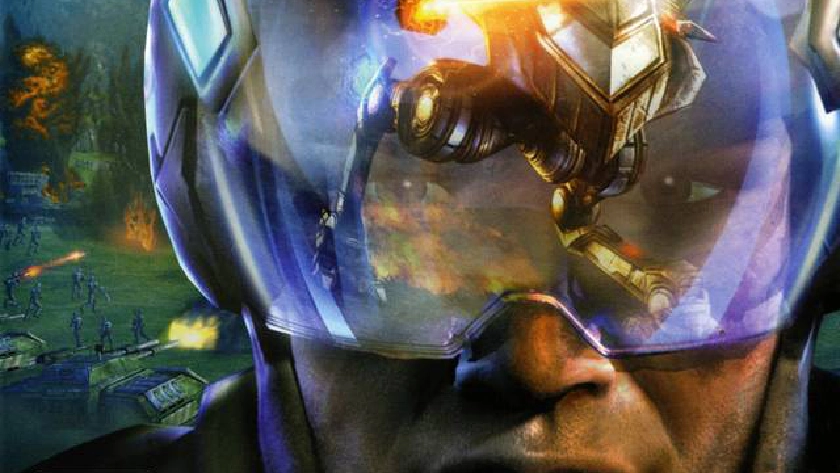 メックアサルトシリーズ｜バトルテックの広大なSF世界を舞台にしたメカアクションゲーム
