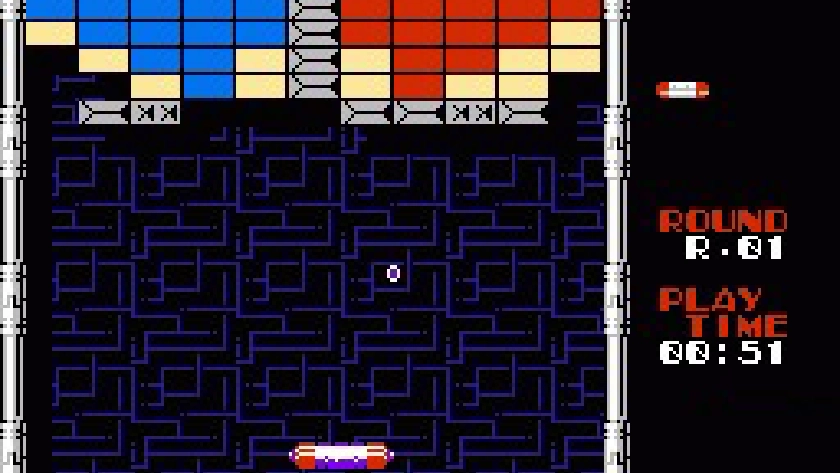 多彩なアイテムによる戦略的パズル性とリスクマネジメント