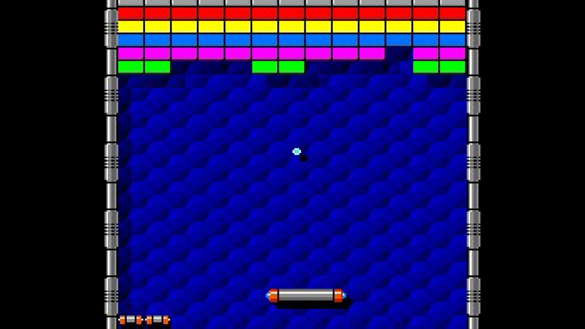 革新と伝統の融合が生むゲームデザインの深さ