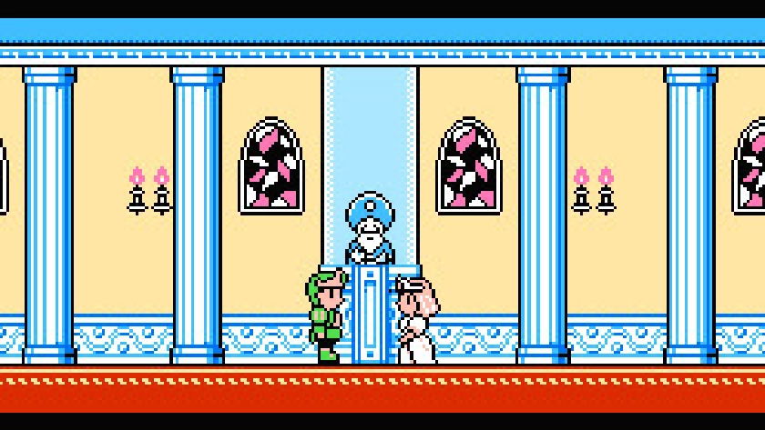 ドンドコドン2