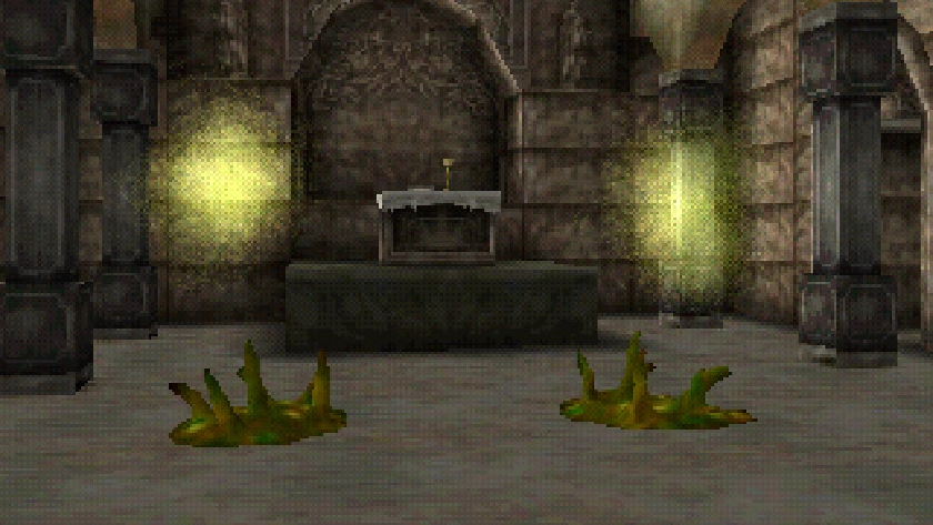 シャドウタワー