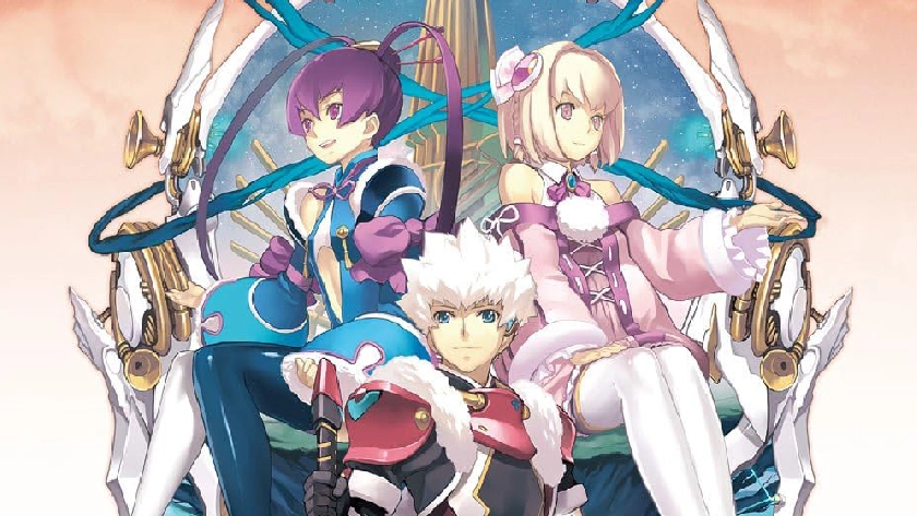長期的ファンを魅了し続けるキャラクターとシリーズの一貫性