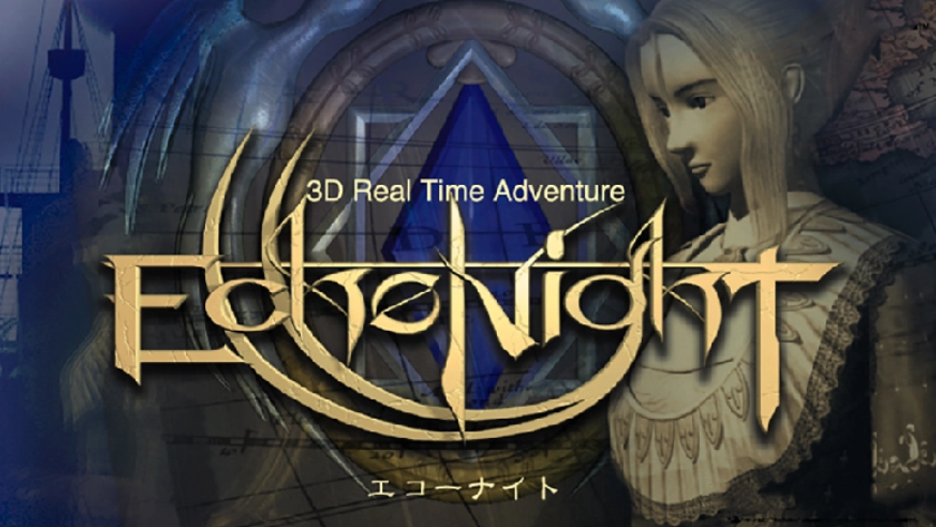 シリーズの概要