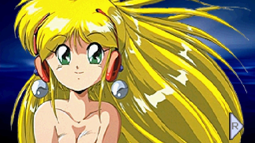 銀河お嬢様伝説ユナ みかあきたか イラストワークス
