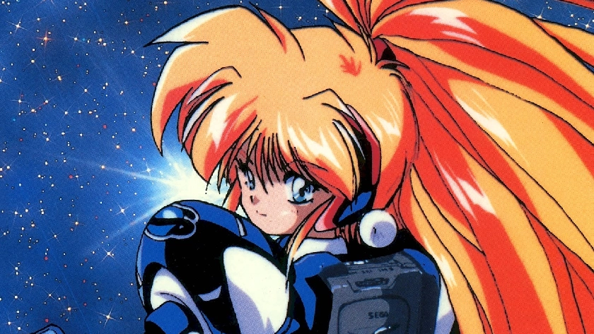 独創的なジャンル融合と進化するゲームシステム