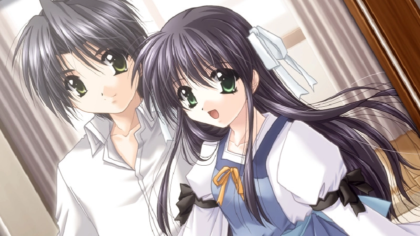 イズモ3(IZUMO3)