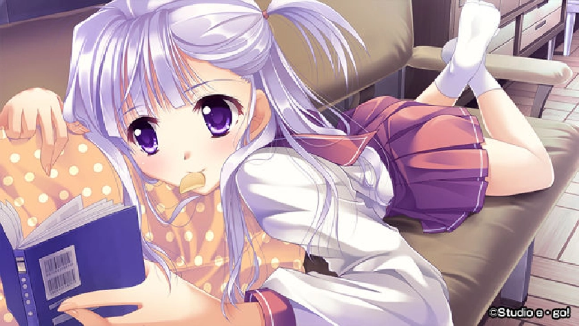 イズモ4(IZUMO4)
