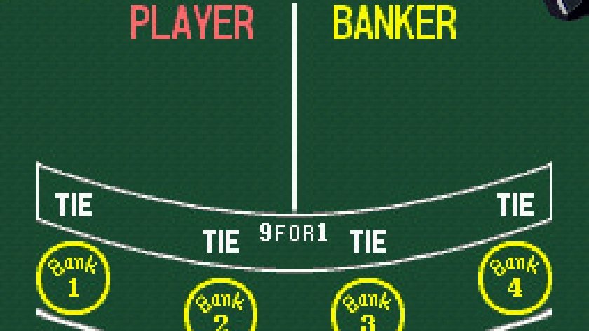 プレイヤーのモチベーションを高めるゲームモード設計