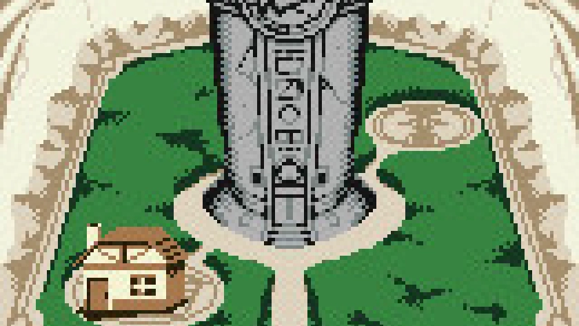 ソロモン