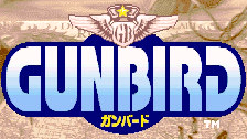 シリーズの概要