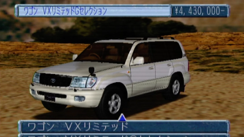 革新的なプレゼンテーション技術