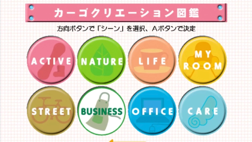 ディーラー専用という希少性と非売品としての価値
