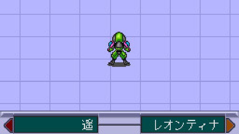 戦闘システムの進化と臨場感