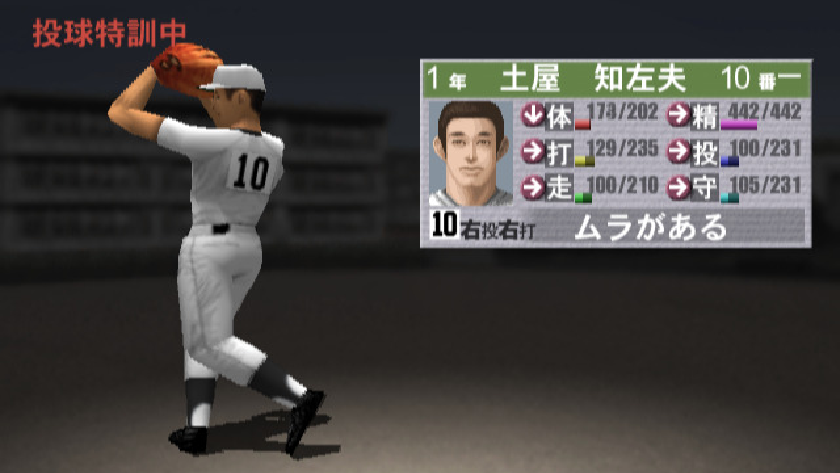 栄冠は君に 甲子園への道