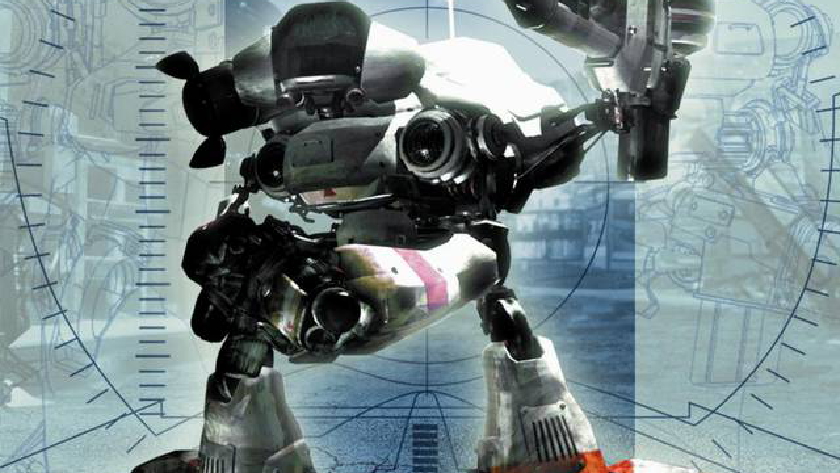 カスタマイズ性の奥深さ