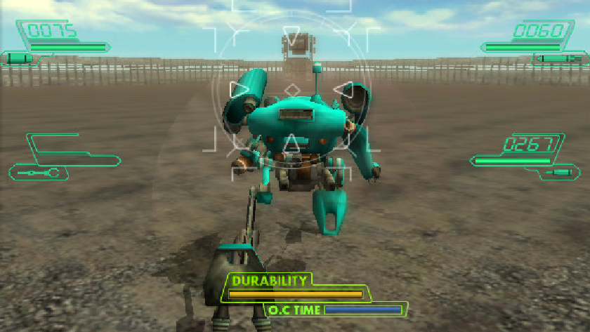 シリーズの概要