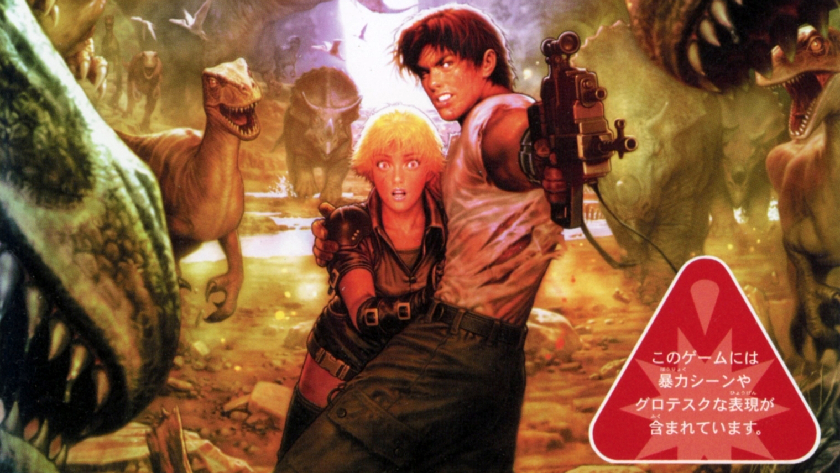 キャラクターの個性と選択で変わる“物語の行方”