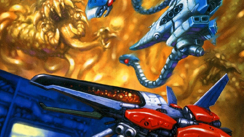 シリーズの概要