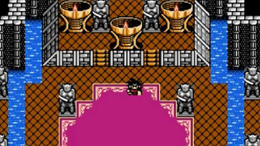 ドラゴンボール収集と神龍の願いが進行と戦略に効く