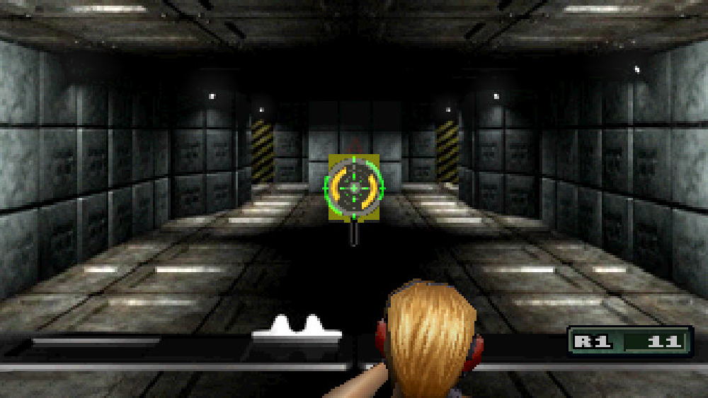 バトルと操作感の進化が生む遊びの多様性