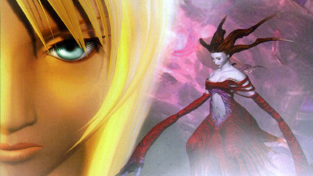 科学とホラーが融合した独自の世界観