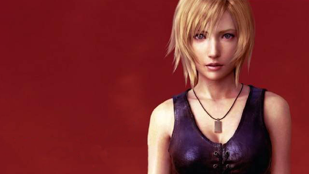 シリーズの概要