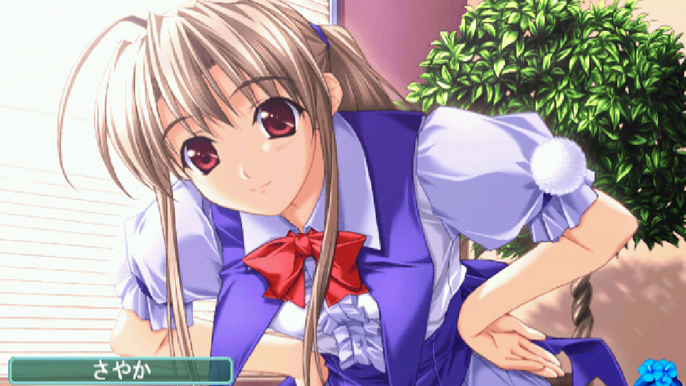 Pia♥キャロットへようこそ!!3