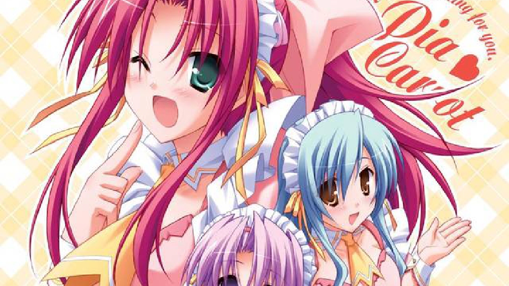 ファンを惹きつけ続ける世界観と豊富な派生作品