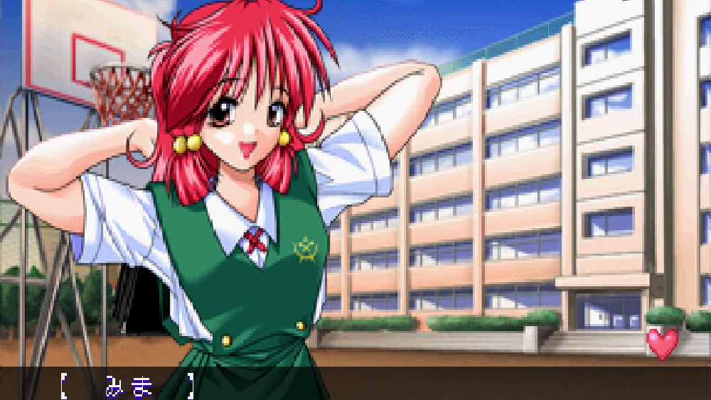 Pia♥キャロットへようこそ!!