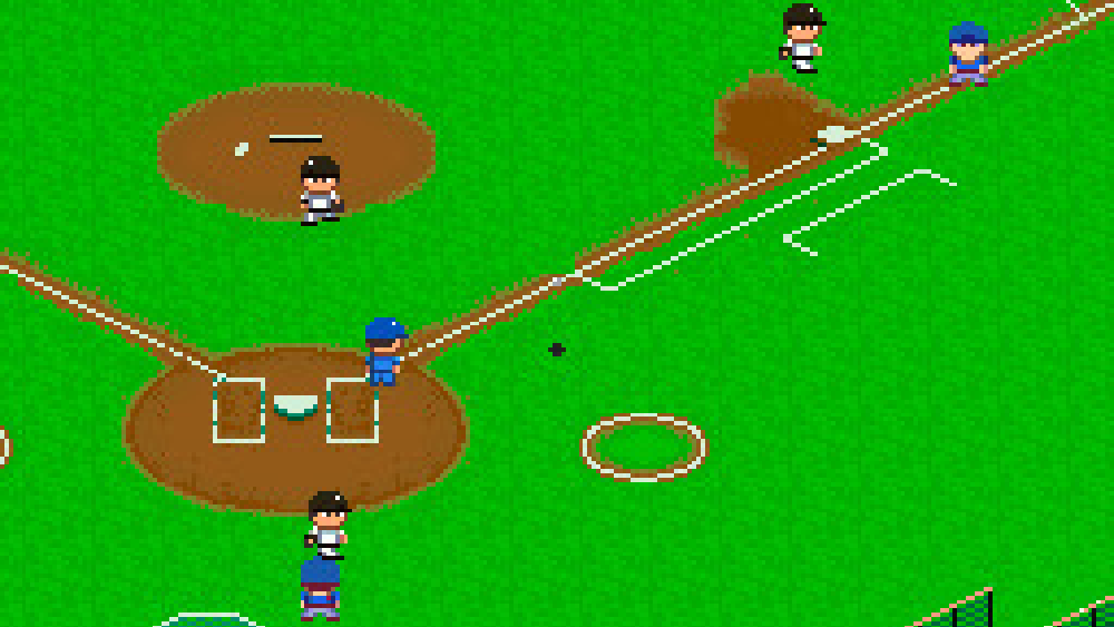 モードと遊び方の変遷が生む長期的な飽きにくさ