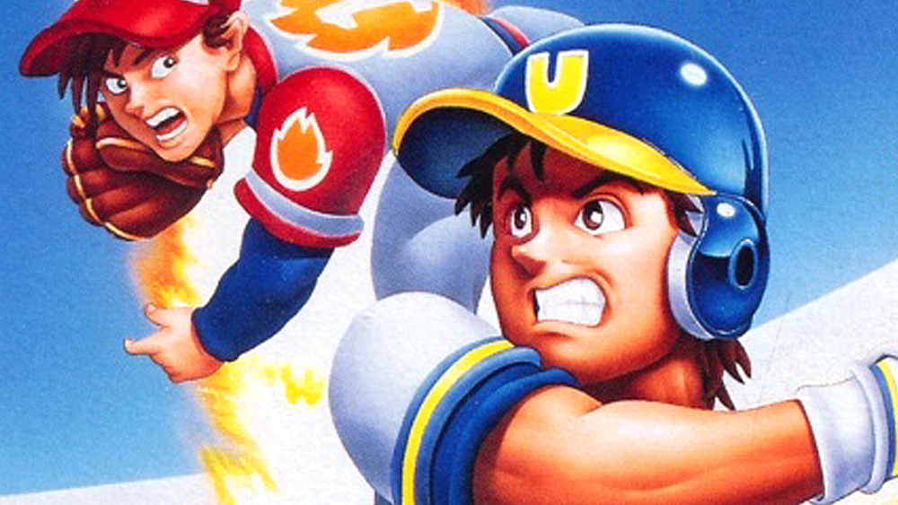 駆け引きと演出の同時最大化“使いどころ”が物語になる