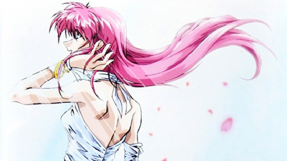 シリーズの概要