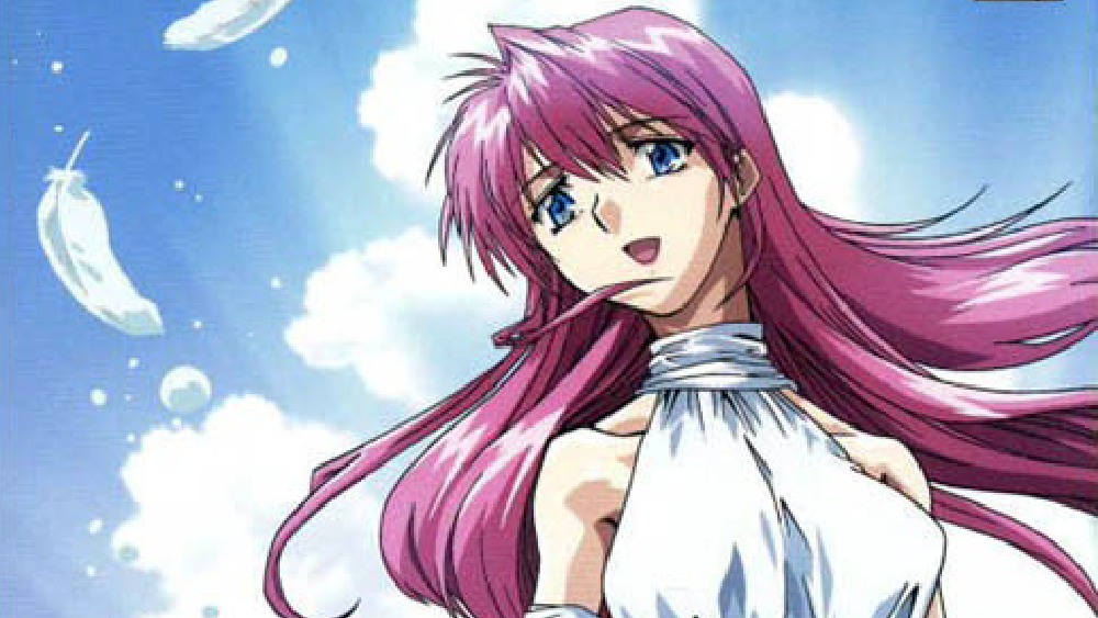 「音楽」を物語の中心に据えた新しいアドベンチャー体験