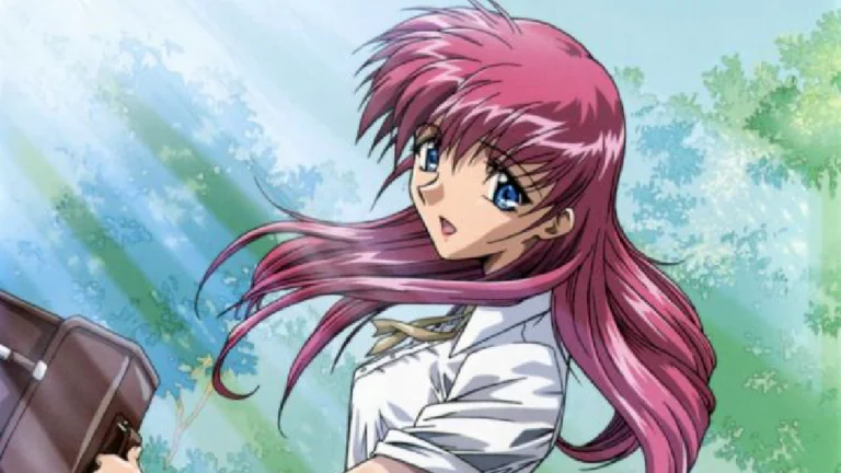 【トライアングル・アゲインシリーズ】音楽が導く少女の成長物語