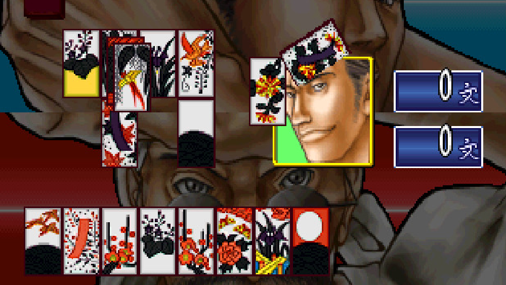 低価格でありながら多彩なジャンルが楽しめる