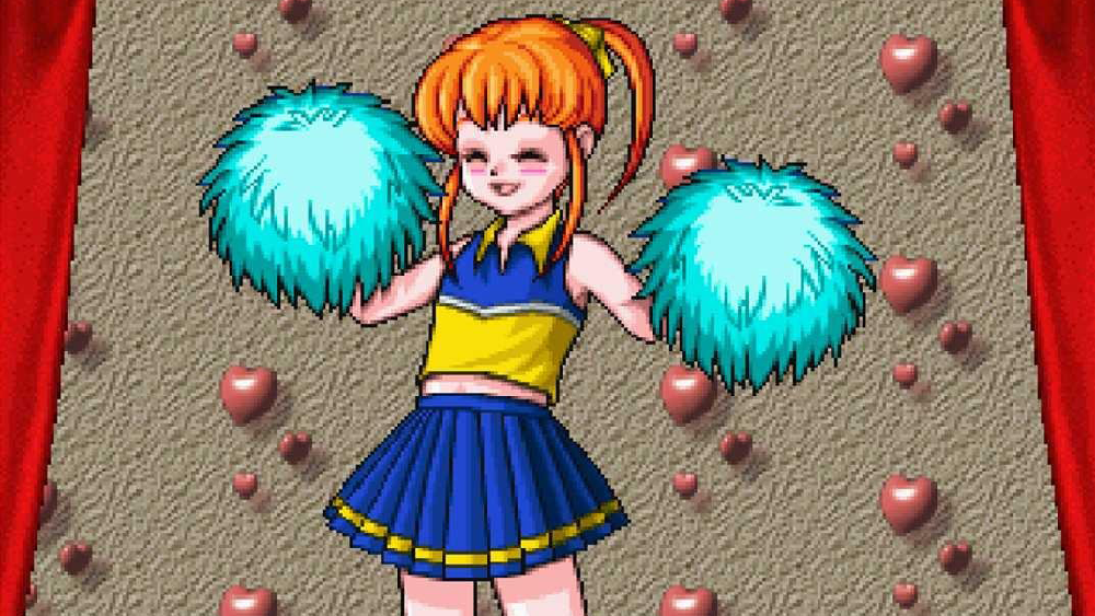 ハイパーバリュー2800 麻雀