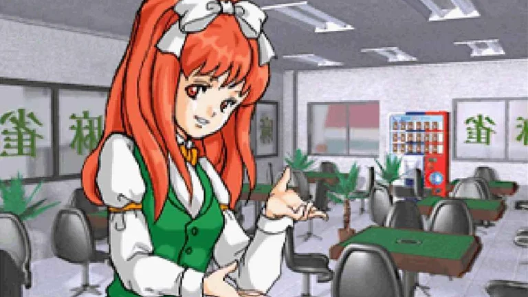 【ハイパーバリュー2800シリーズ】花札・麻雀・パチンコが楽しめる低価格で本格的なゲーム