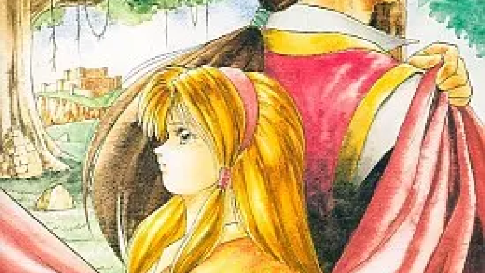 重厚な音楽と演出が生む没入感